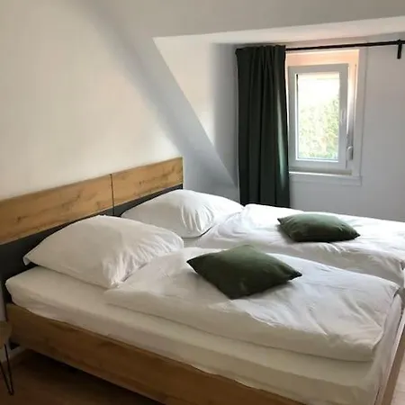 2 In Giessen-mitte *