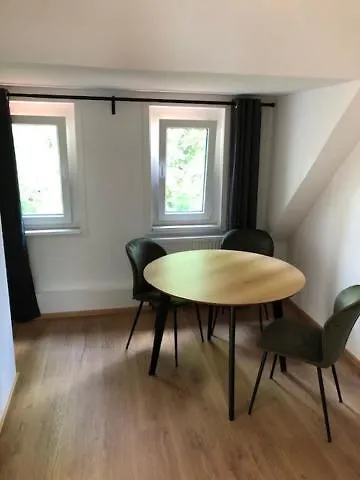 2 In Giessen-mitte
